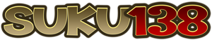 suku138